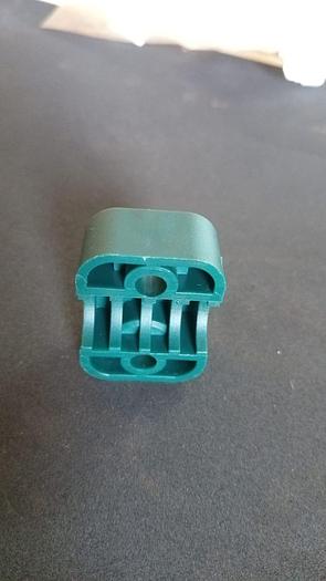 Abraçadeira Caterpillar 4V-1939