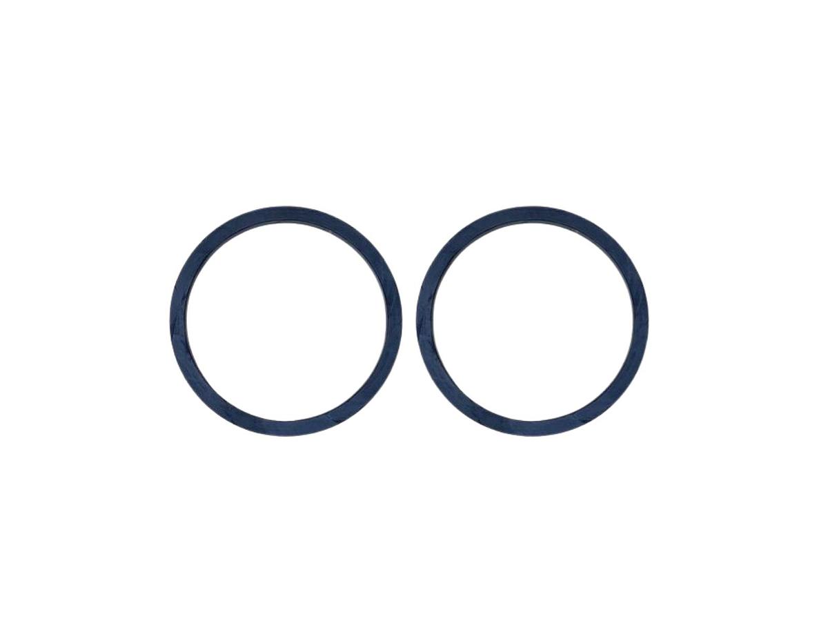 Selo Duas Peças Caterpillar 5J-5020