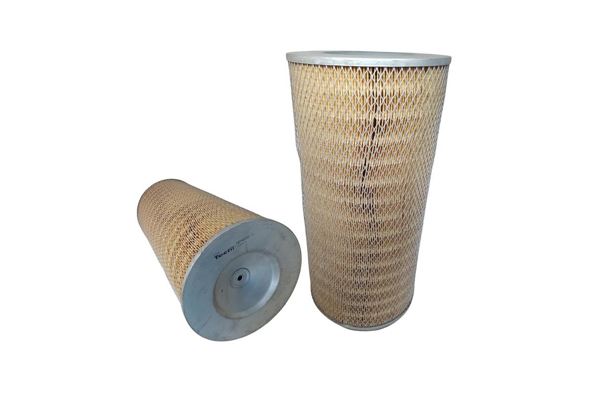 Filtro de Ar Original Tecfil AP4650/1