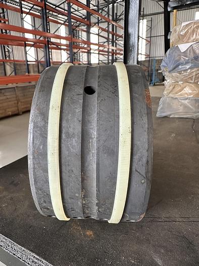 Rolamento Plano Esférico Caterpillar 380-7677