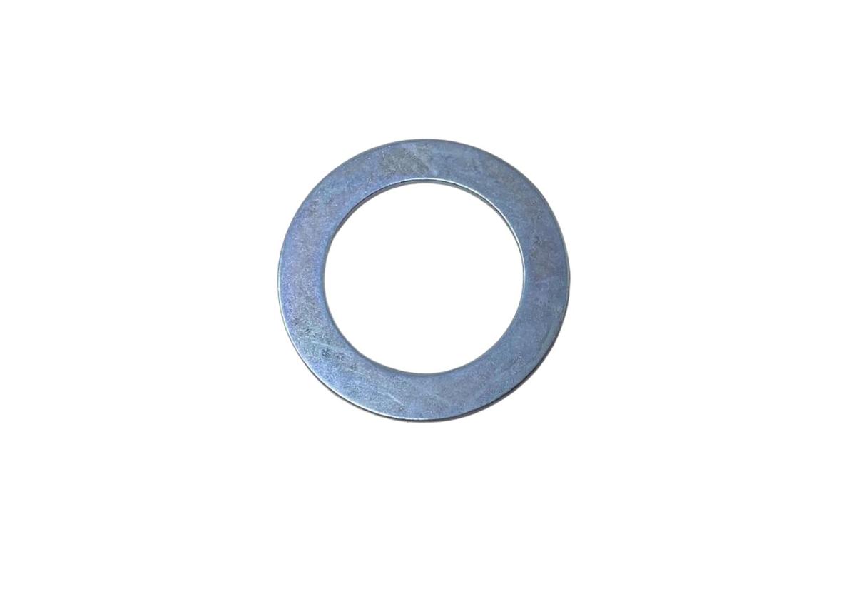 Arruela 20,15mm Diâmetro Interno Original Caterpillar 6V6214