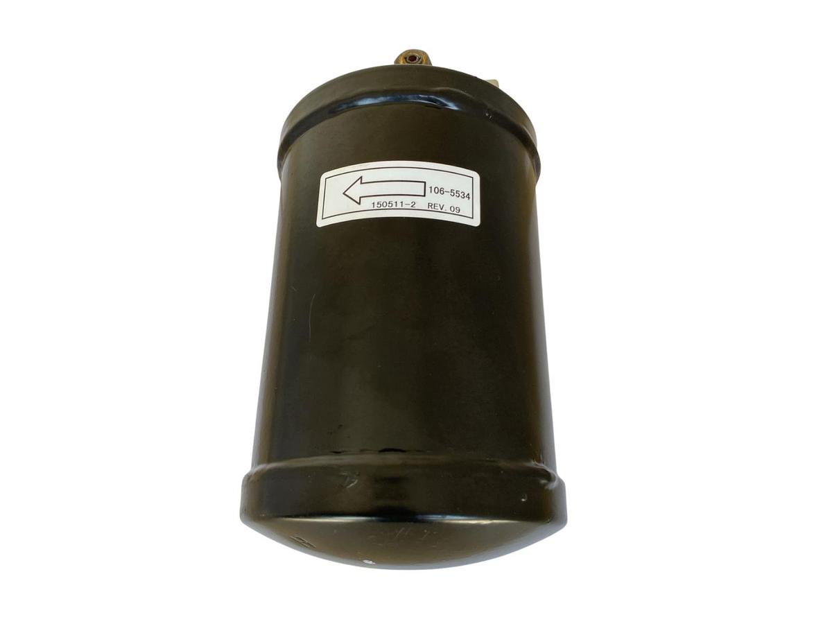 Secador Refrigerante Ar-Condicionado Caterpillar 106-5534