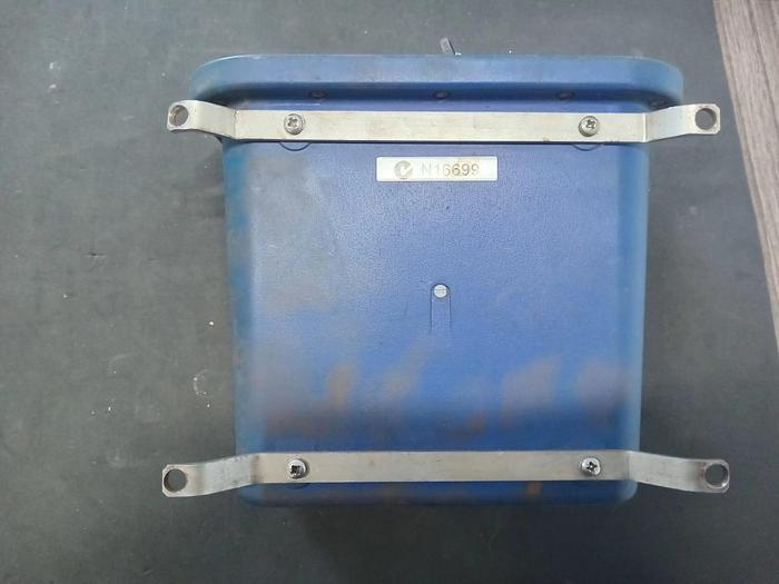 Usado MEMS Evolution 2 Original Michelin