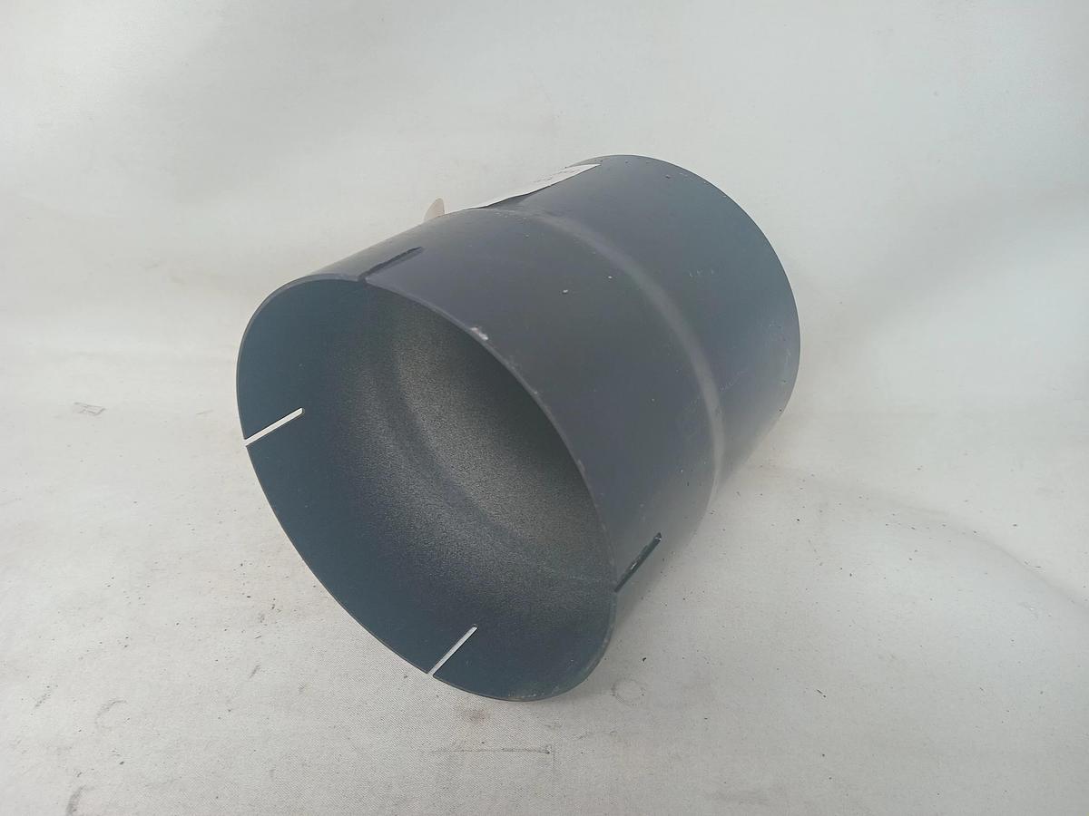 Tubo de Extensão Caterpillar 3T-4894