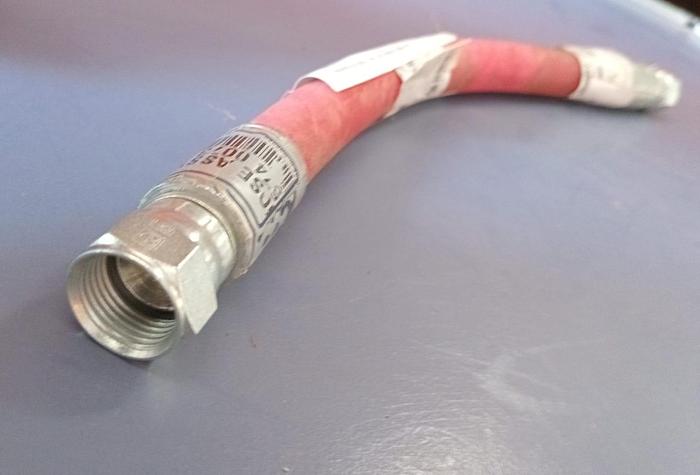 Mangueira Atlas Copco 0574-0073-88