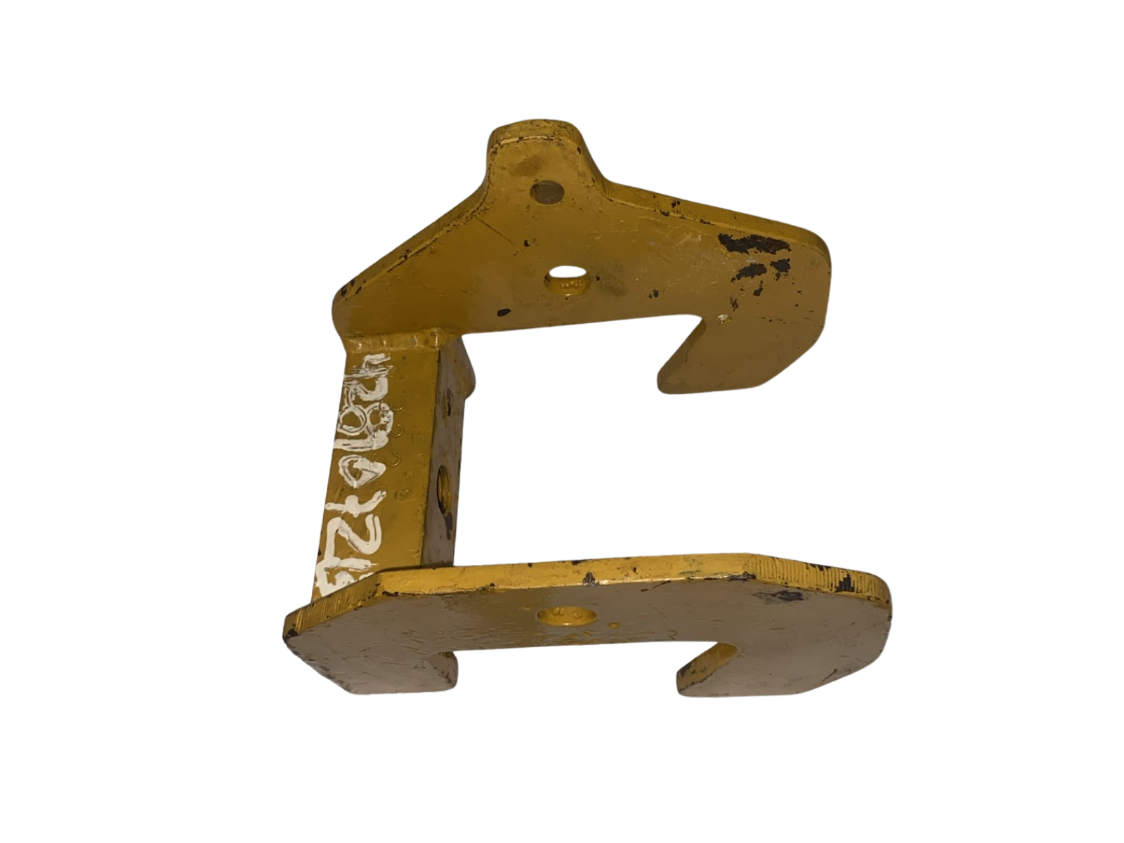 Usado Garra Stumec 27112A