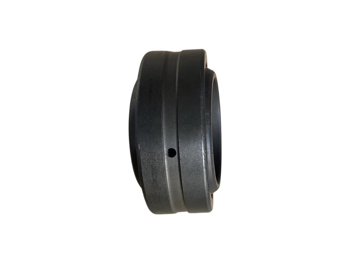 Mancal Deslizamento Esférico Radial SKF GE40ES