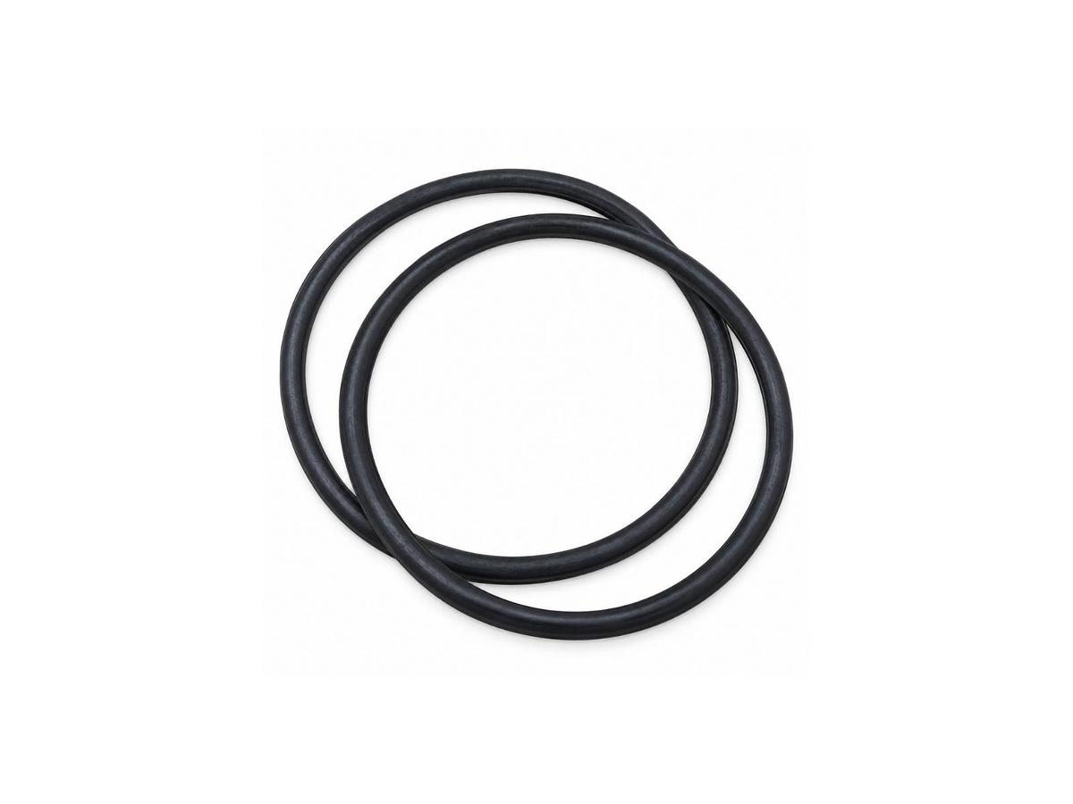 Anel Retentor "O" Caterpillar 8H-8257