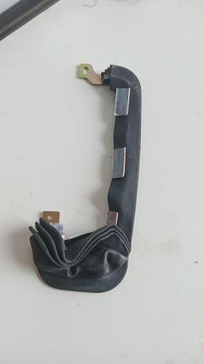 Conjunto de Fole Caterpillar 143-0013