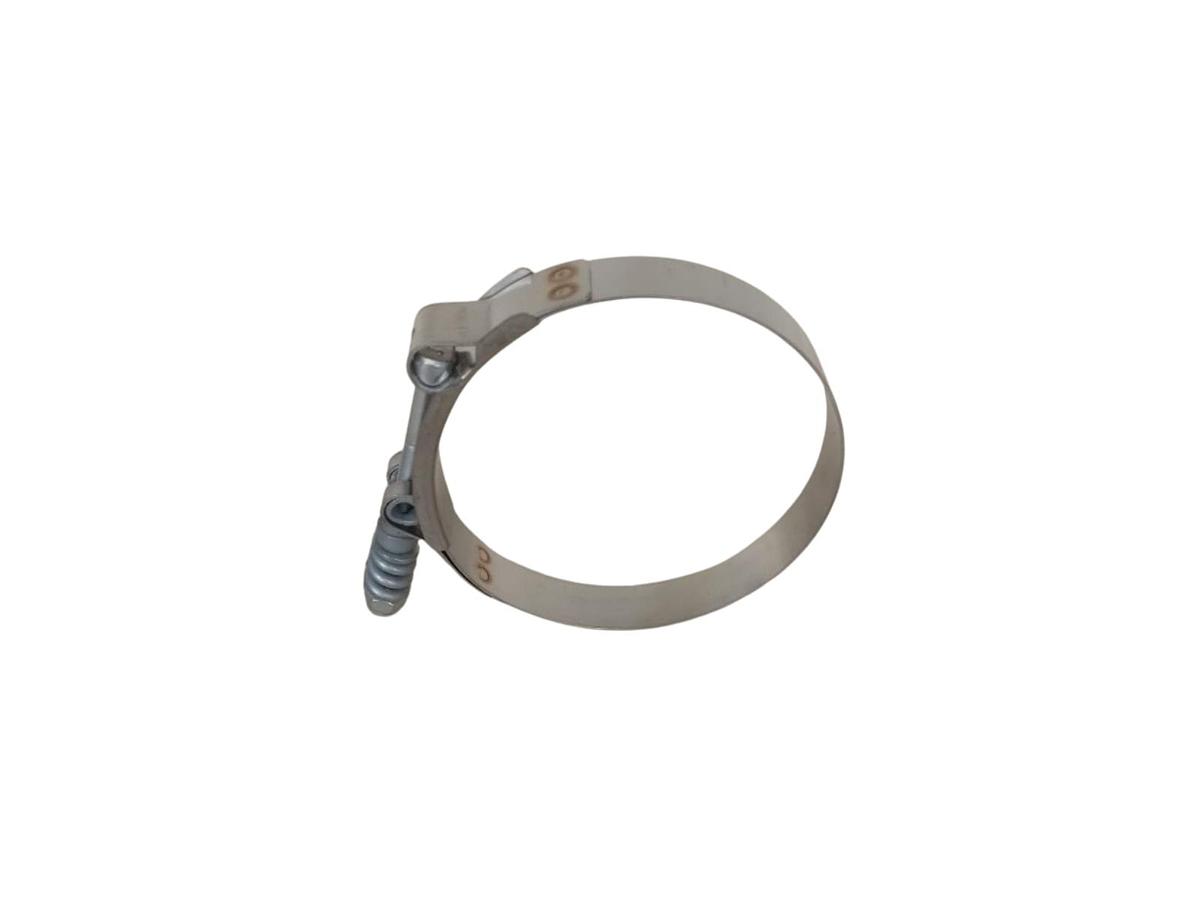 Abraçadeira Parafuso "T" Original Caterpillar 209-4589