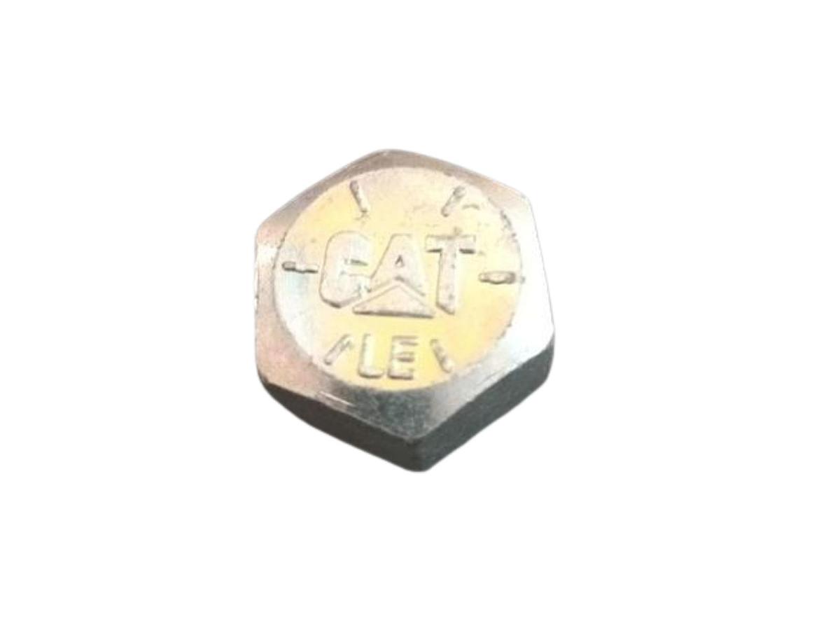 Parafuso Caterpillar 7X-0342