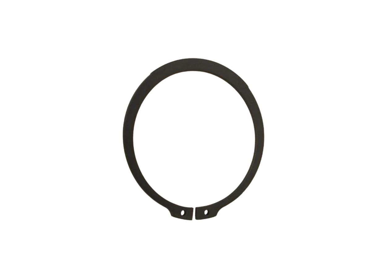 Usado Anel Retentor Externo Original Caterpillar 133-2905