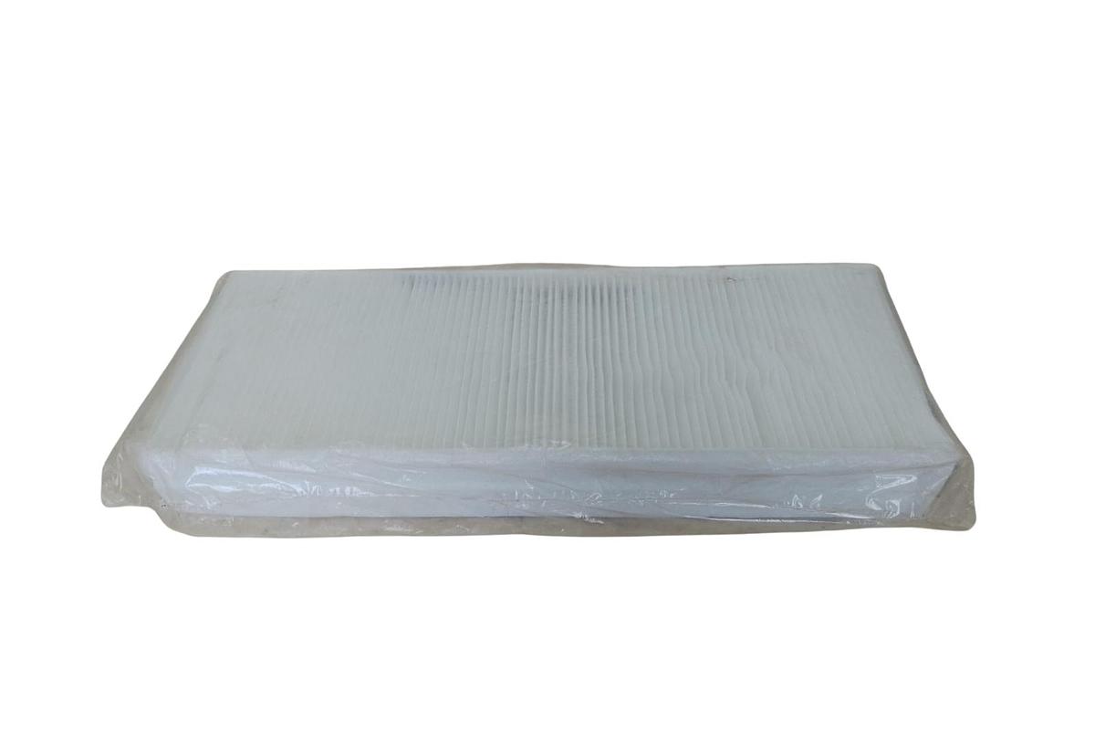 Filtro De Ar Condicionado Cabine Sprinter 