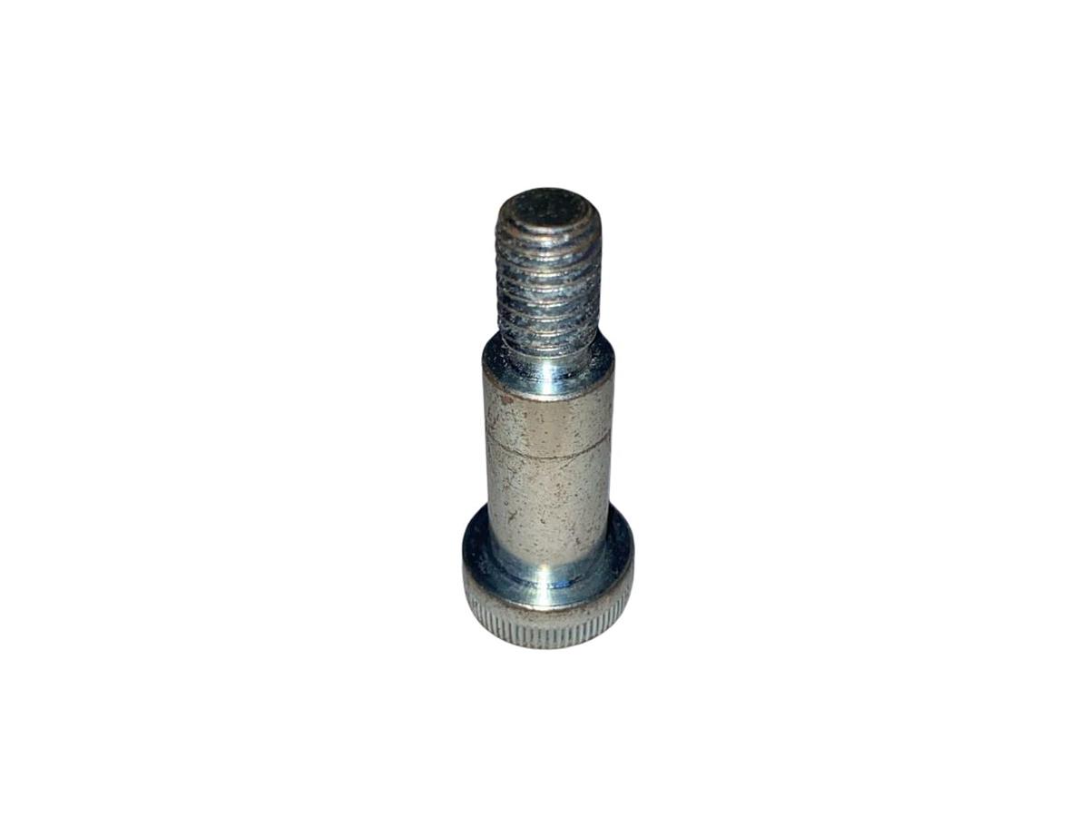 Kit Parafuso-Ombro Caterpillar 081-8353