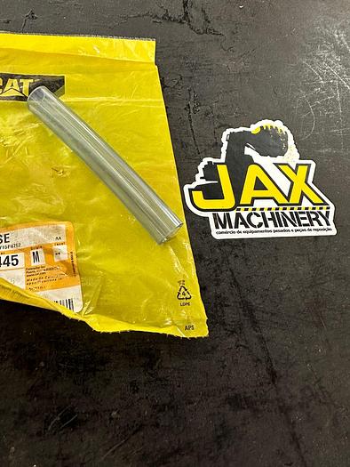 Mangueira Caterpillar 203-0445