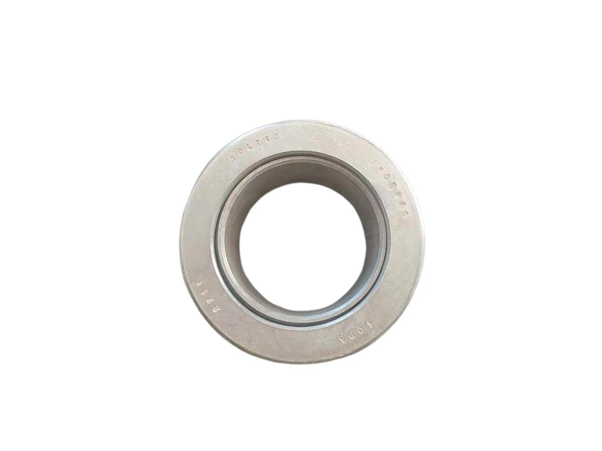 Rolamento Radial Esfera Fixo JK GE60ES-2G5