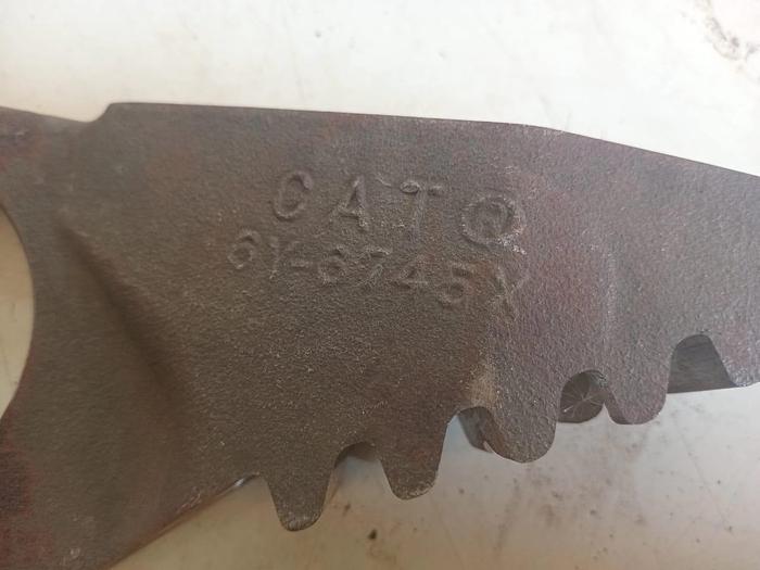 Elo Caterpillar 6Y6745 