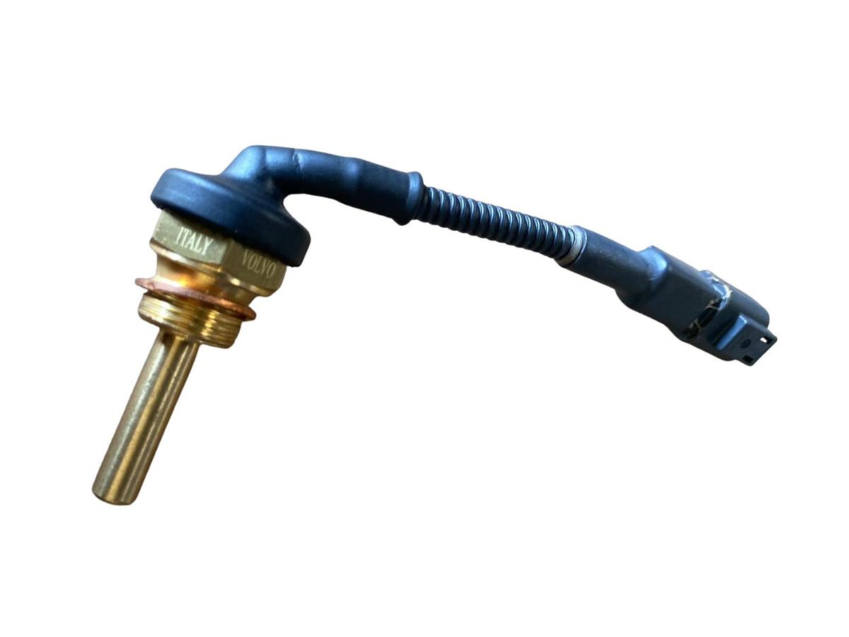 Sensor Temperatura Volvo 15153124