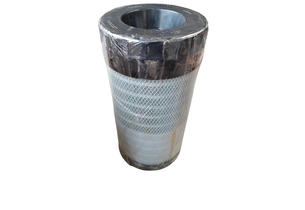 Filtro Original Dynapac - 4700394690