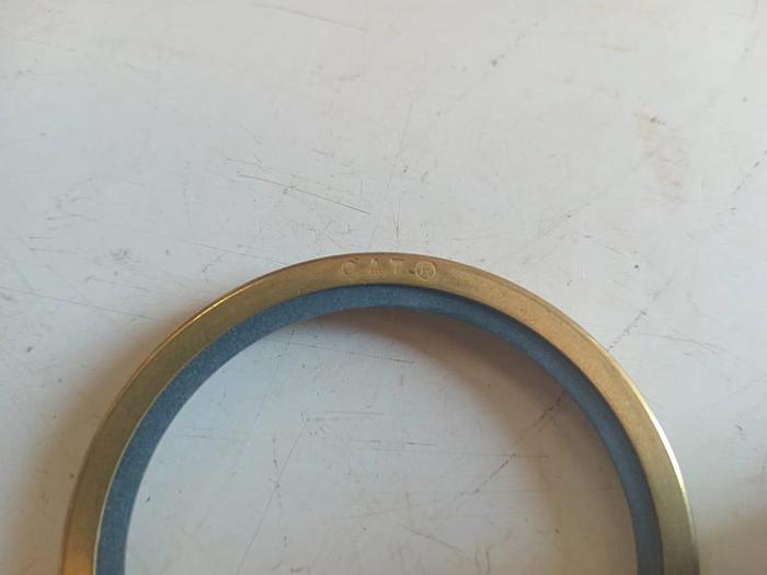 Anel Caterpillar 3S9546