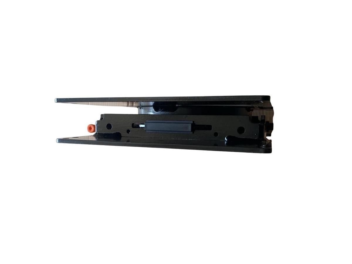 Suporte p/ Banco Automotivo Marca ASTRA 12517