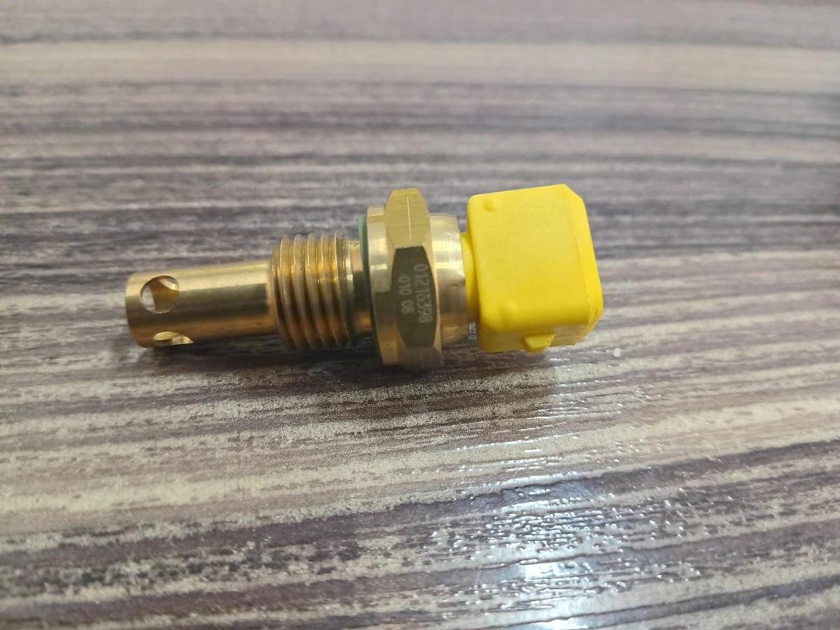 Sensor de temperatura Liebherr 9076530