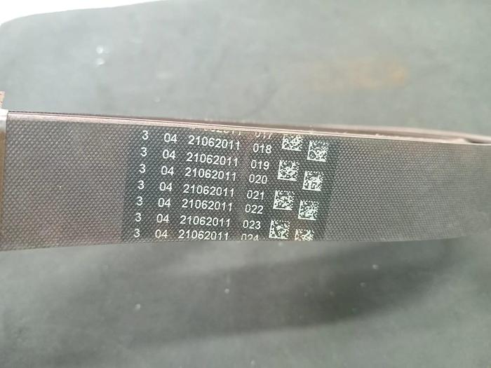 Correia Contitech 8PK1890