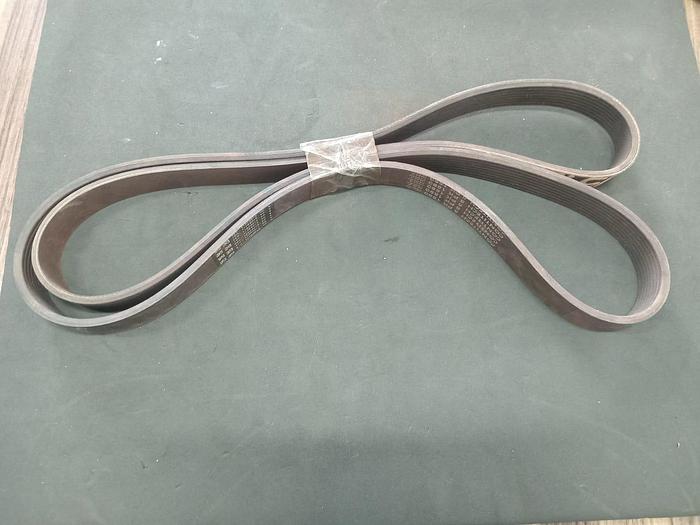 Correia Contitech 8PK1890