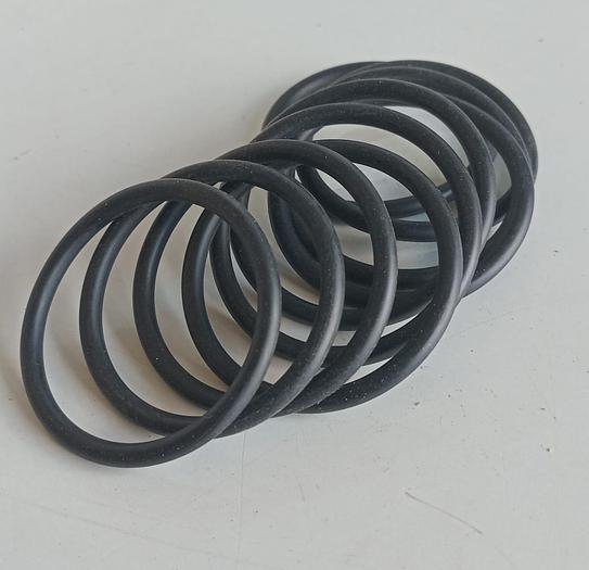 Anel Retentor Caterpillar 4F-7952