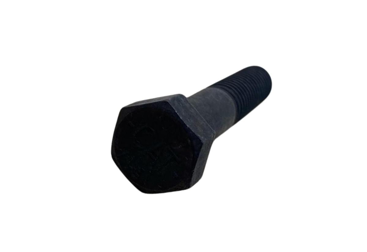 Parafuso 3/8 Original Caterpillar 0S-1590