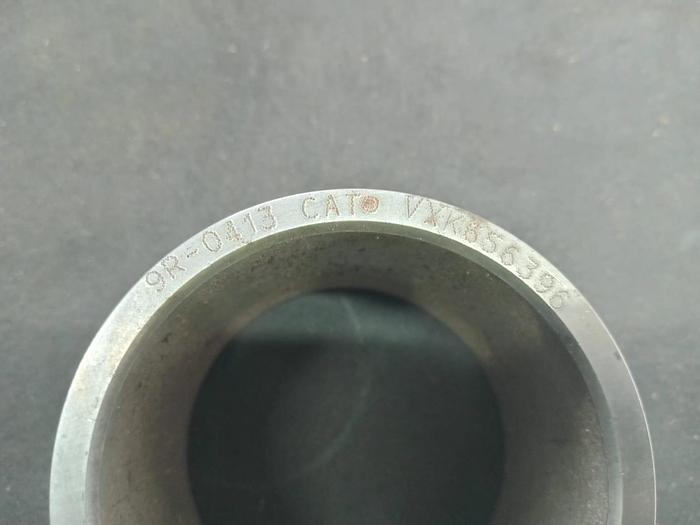 Rolamento Tipo Luva Caterpillar 9R-0413 