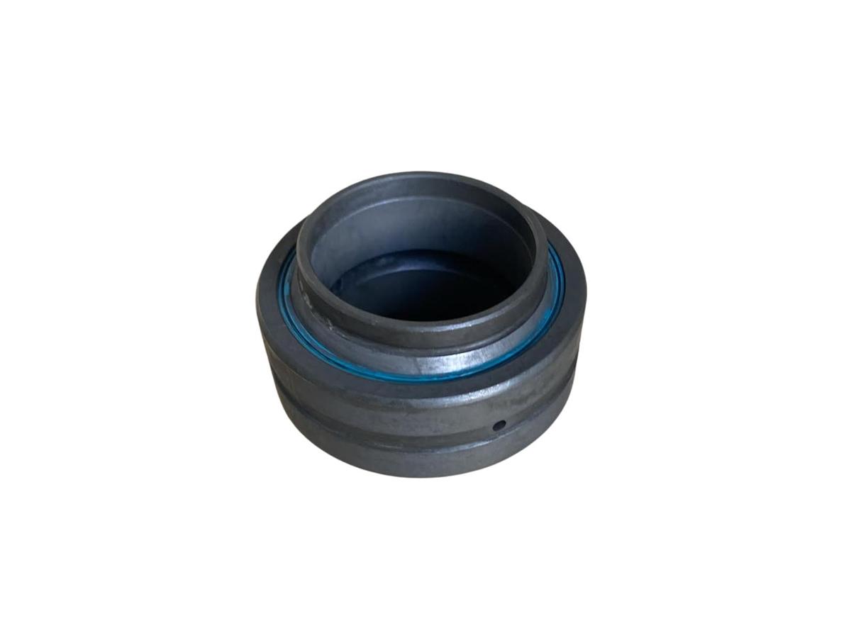 Usado Mancal Deslizamento Esférico Radial ABF GE40HO-2RS