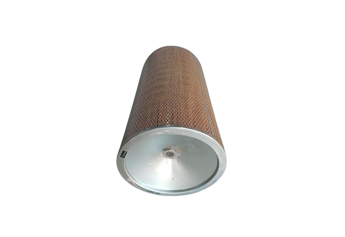 Filtro Original Parker AF-2921