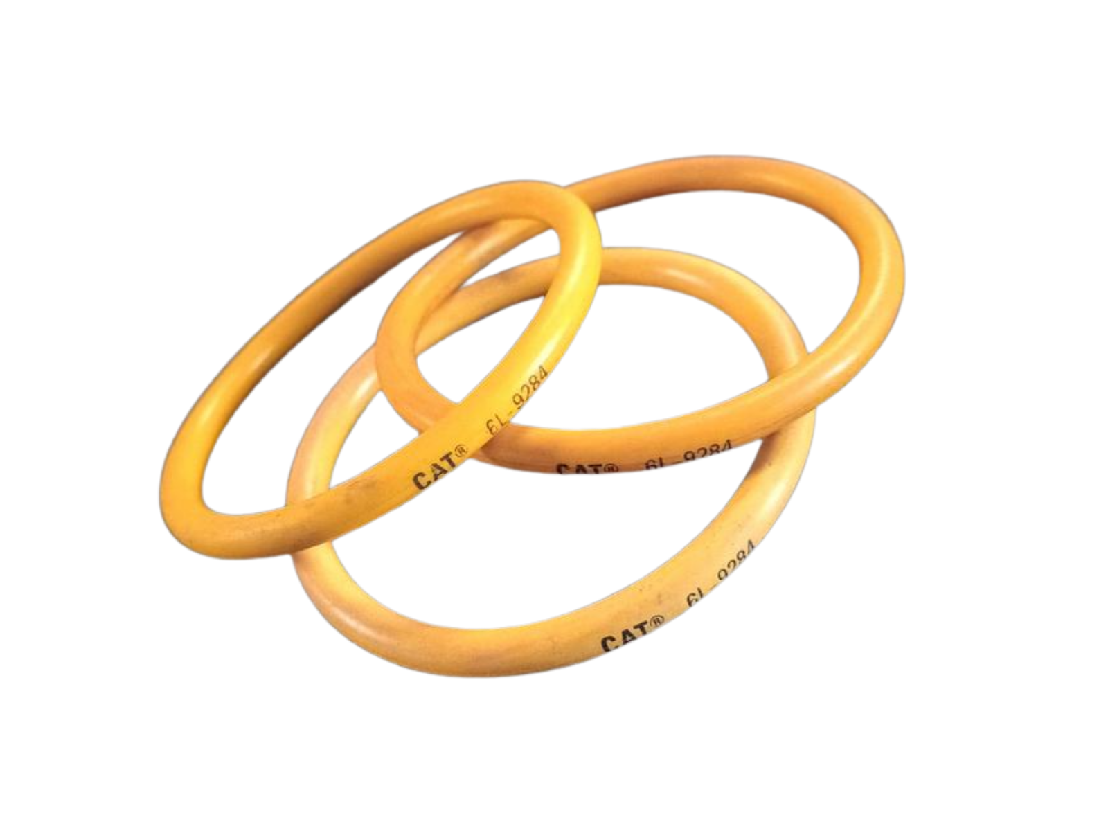 Anel Retentor "O" Caterpillar 6L-9284