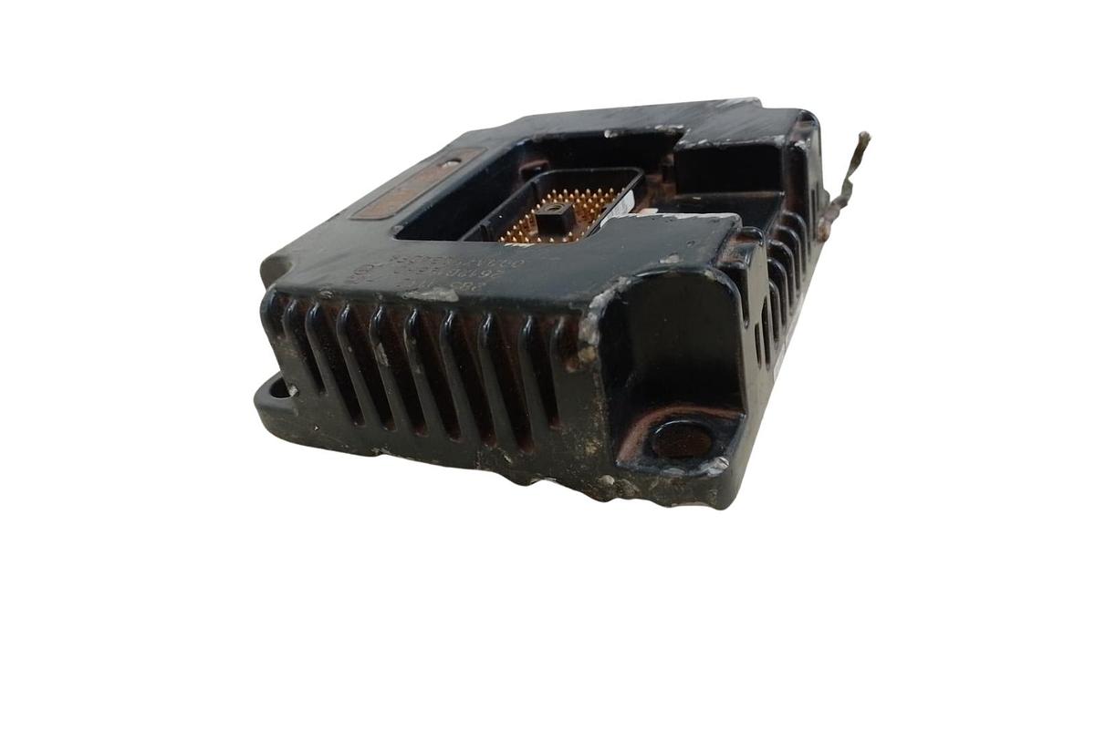 Usado Modulo de Radio Original Caterpillar 285-1133