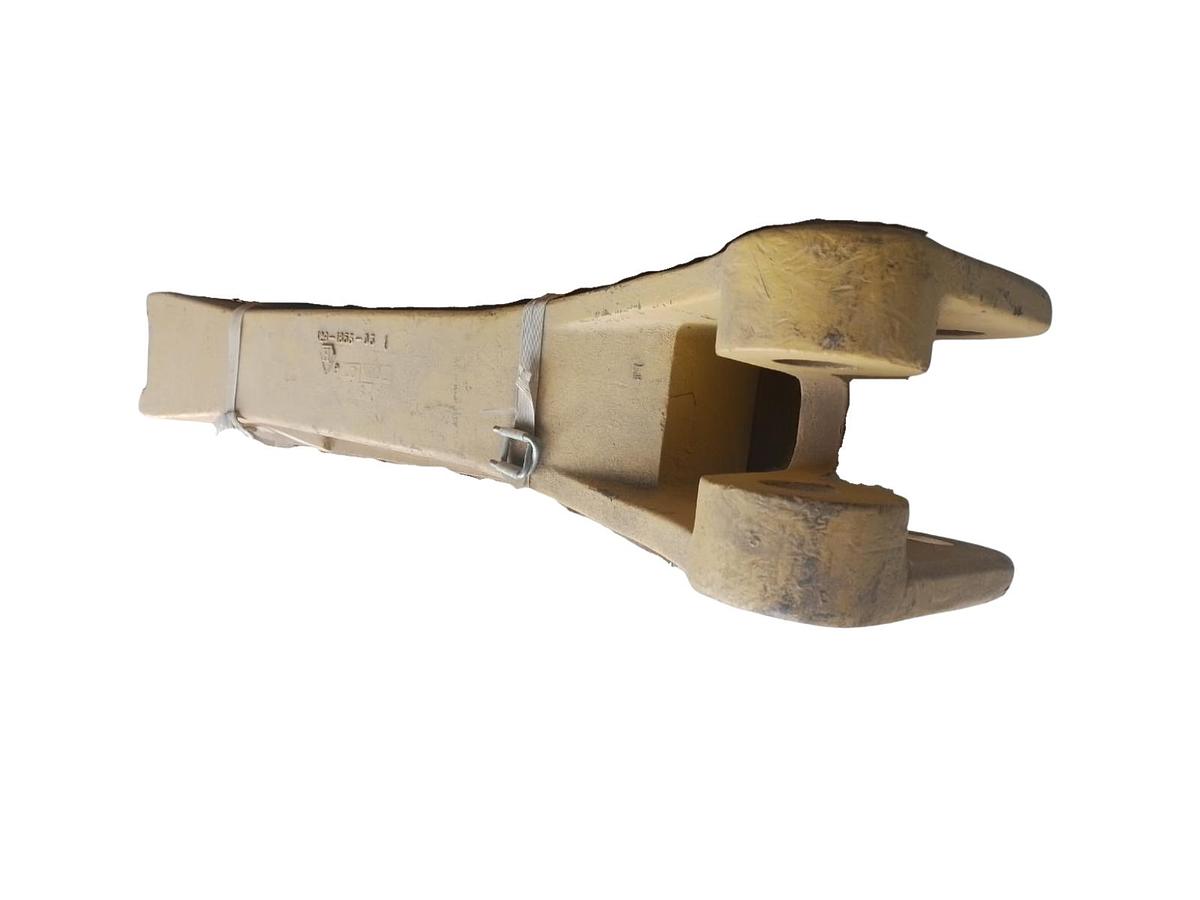 Braço Estabilizador Original Caterpillar 129-1853