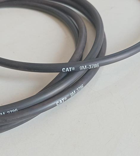 Anel Retentor Caterpillar 9M-3786