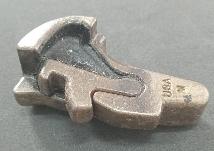 Retentor Caterpillar 286-2110