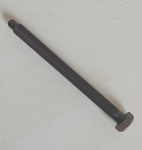 Parafuso Extrator Sextavado Caterpillar 163-5819