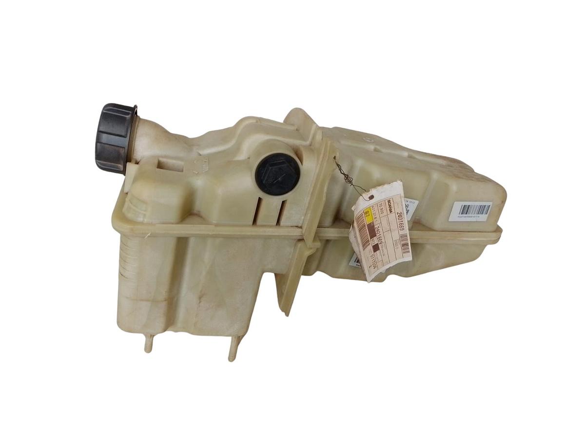 Tanque Expansão Original Sacnia 2401669