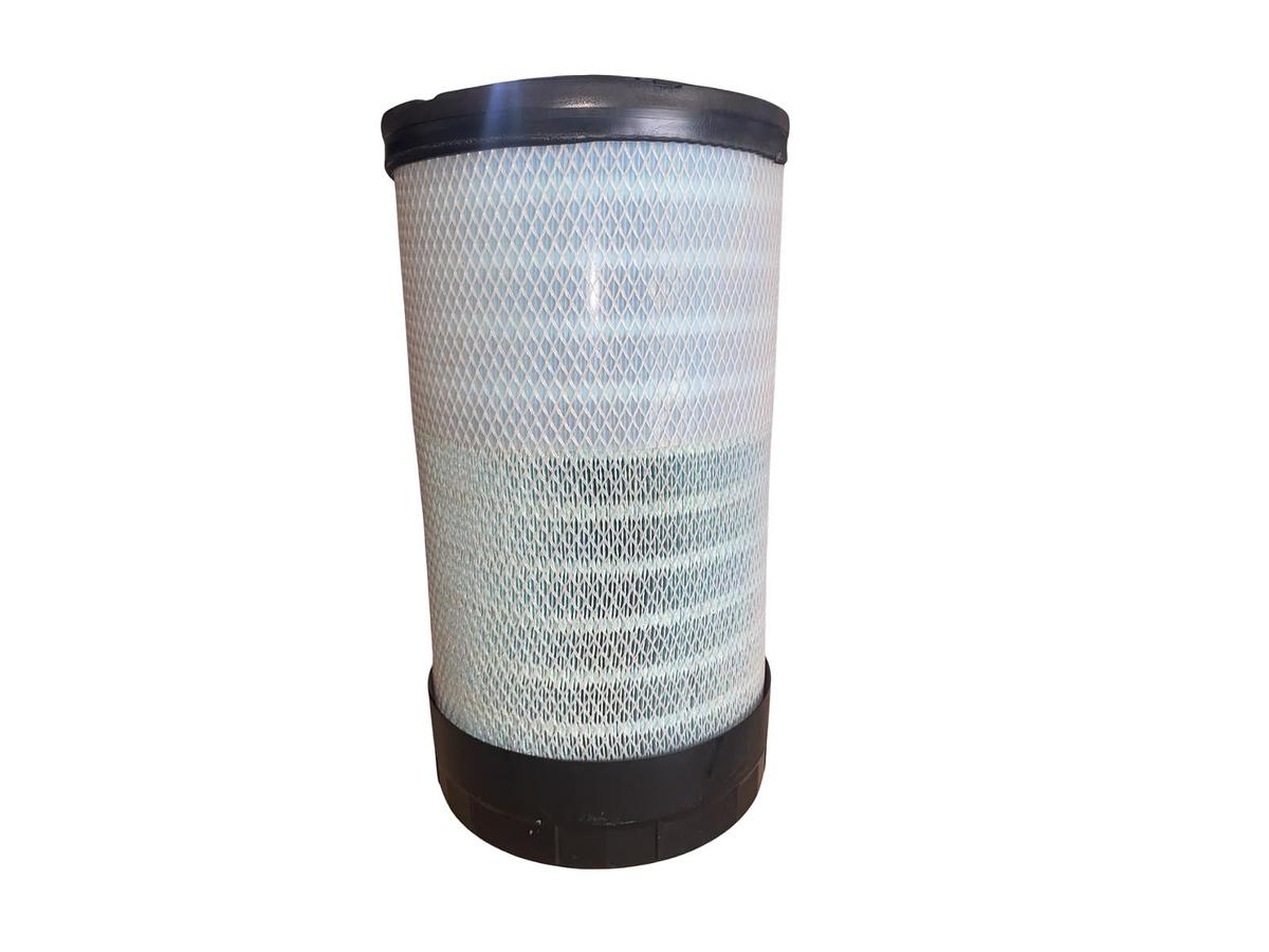 Filtro Ar Primário Dynapac 4700394690