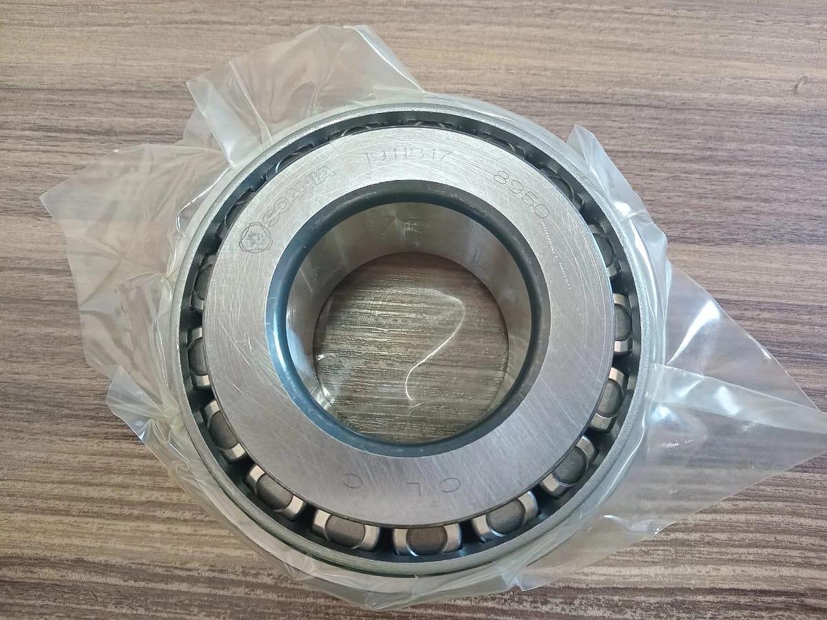 Rolamento Scania 1911817