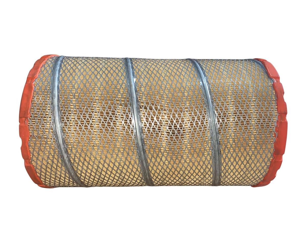 Filtro Ar Fram CA8032