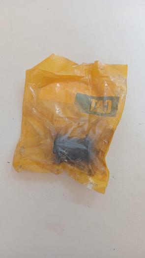 Ilhó de borracha Caterpillar 2V-1771