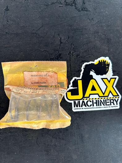 Mola Caterpillar 9M-7609