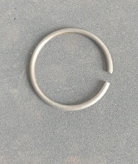 Anel Caterpillar 210-5942