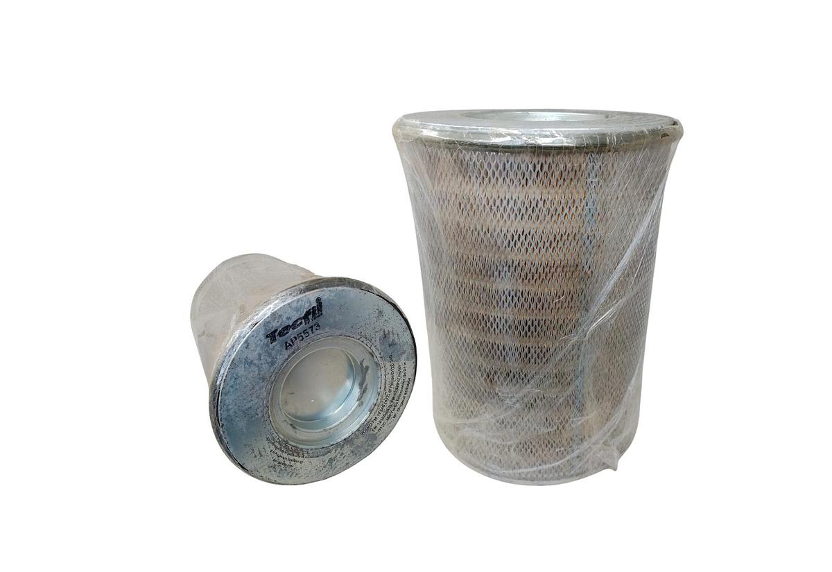 Filtro Tecfil AP5573