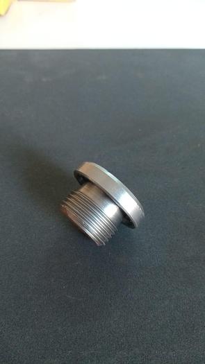 Bujão Caterpillar 4T-2069