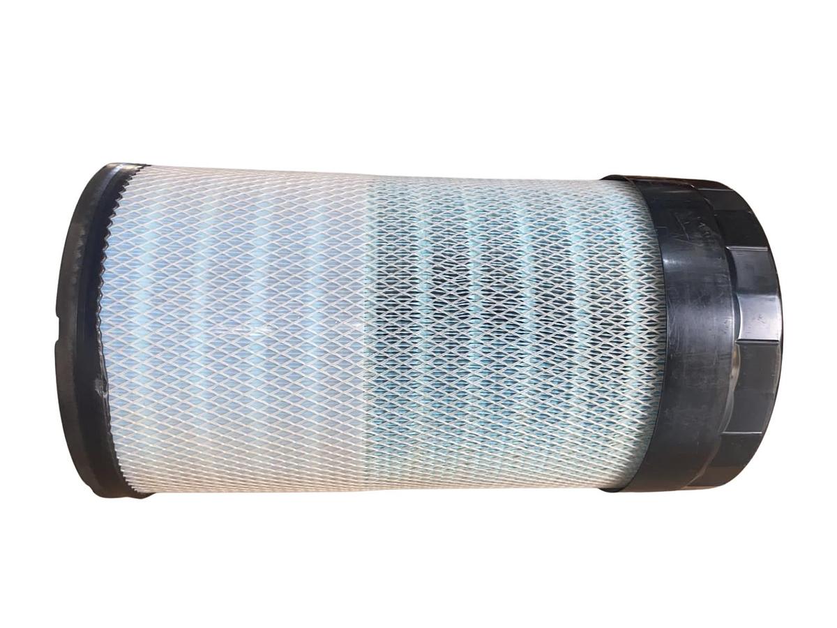 Filtro Ar Primário Dynapac 4700394690