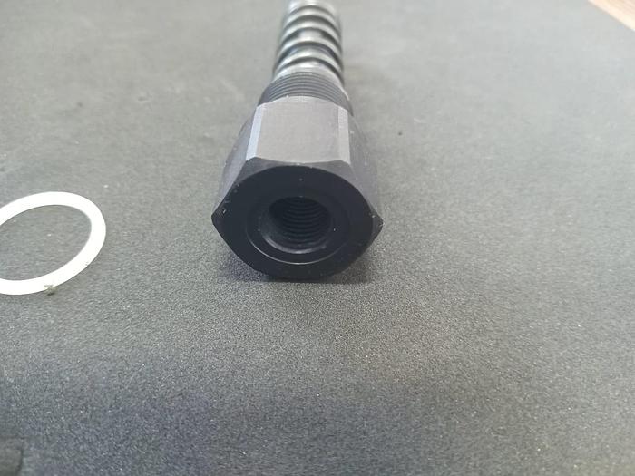 Elemento Da Bomba SKF 600-26877-2